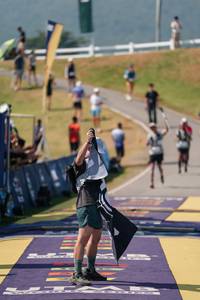 BIB: 
                            <button type="button" onclick="openModal(27294194)" class="btn btn-primary btn-sm float-right btn-popup" data-toggle="modal" data-target=".modal-high-quality">
                        <i class="fas fa-shopping-cart"></i> Add to Cart
                    </button>
                                            <button type="button" onclick="isThisMe(27294194, true)" class="btn btn-success btn-sm float-right btn-popup btn-isme hidden" data-toggle="tooltip" data-placement="bottom" title="นี่คือรูปของคุณใช่ไหม คลิกที่นี่เพื่อเอาเข้าอัลบั้ม">
                        <i class="fas fa-plus"></i> Add to album
                    </button>
                    <button type="button" onclick="isThisMe(27294194, false)" class="btn btn-warning btn-sm float-right btn-popup btn-isnotme hidden">
                        <i class="fas fa-ban"></i> Remove from album
                    </button>